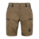 b7288b47-6c93-50c6-8df1-57670cb8d3e2-106101049_f01.png