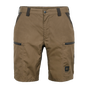 Dark earth/Shadow brown