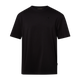 media-originalimage-556431-0000-5447-472-02_pinewood-3-pack-t-shirt-mens_black.png