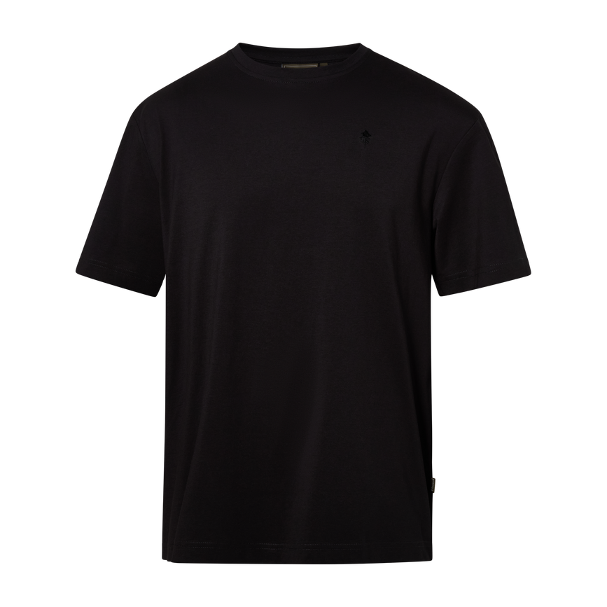 media-originalimage-556431-0000-5447-472-02_pinewood-3-pack-t-shirt-mens_black.png