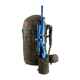 7323450522308_fw19_fvre_singi_gear_holder_fjaellraeven_21.png