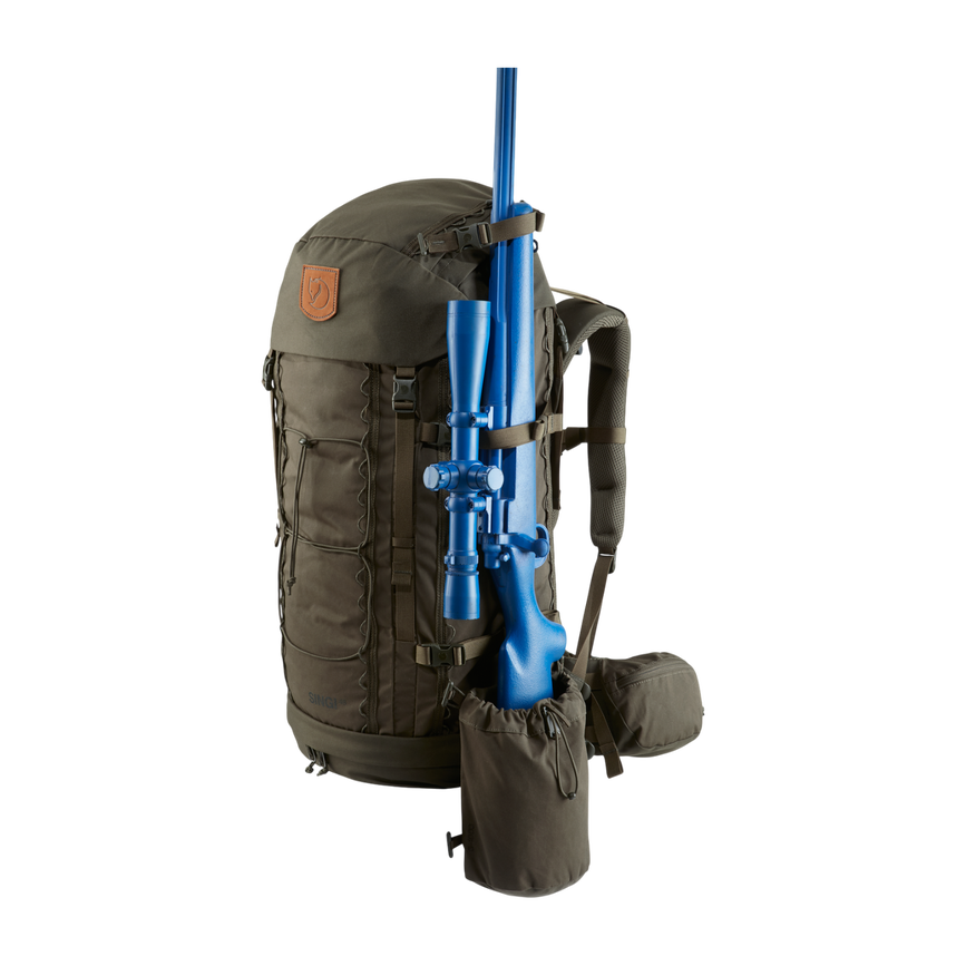 7323450522308_fw19_fvre_singi_gear_holder_fjaellraeven_21.png