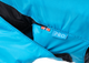 jkt-50047_02.png