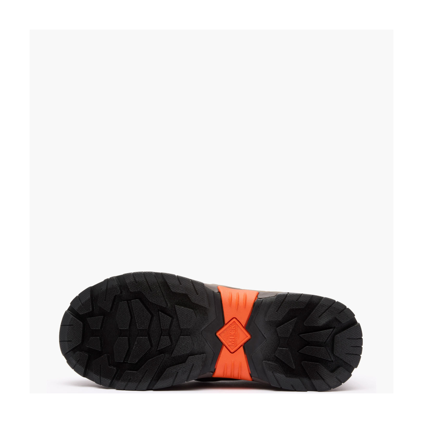 axmzmoc_gray_outsole_1400x1400_760939a2-5ee8-4520-9977-f8f132348b4e.png