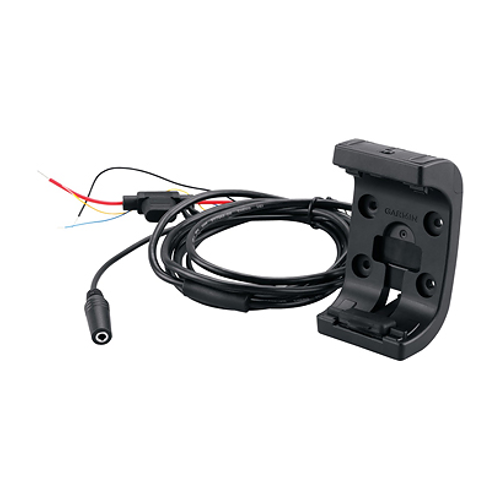 storage-f3bca88b6909a3cb64e9337a5216c8894e0464f78f3fbecf0a3277613be3f3e4-7feb9a0e0cf841a1beacc210727af85c-jpg-media-5e21546d05534d8f9f6488b9bdf6fc5a-montanamc-product_1.png