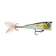 image-247222311749-image_jm8j6u6f2566tc8gj2oinovh6r--s1536x2048-fpng-151372_swatch.png
