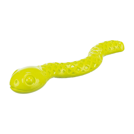 prod1000-_34931-4.png
