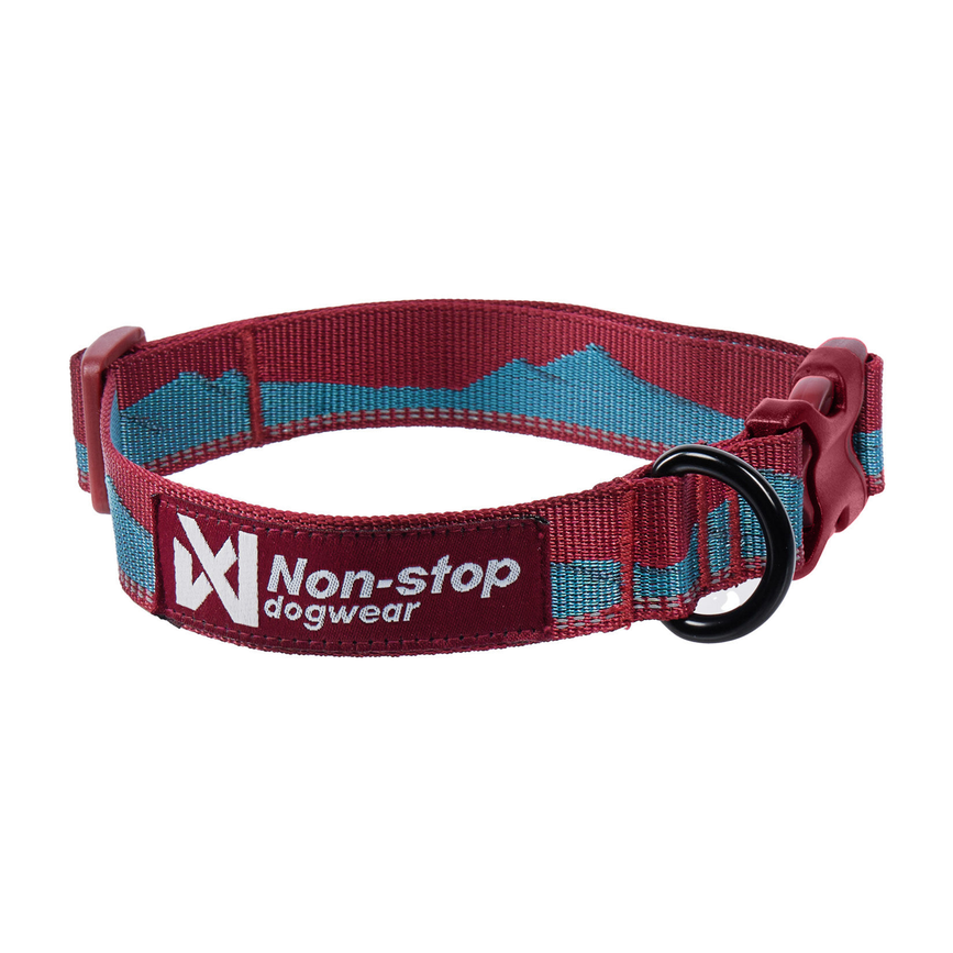 trail_quest_collar_2.png