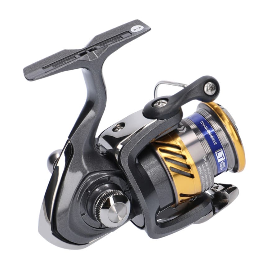 reels-001-v8h11ua_20_laguna_lt-10414-105-daiwa-laguna-lt-1000_3.png