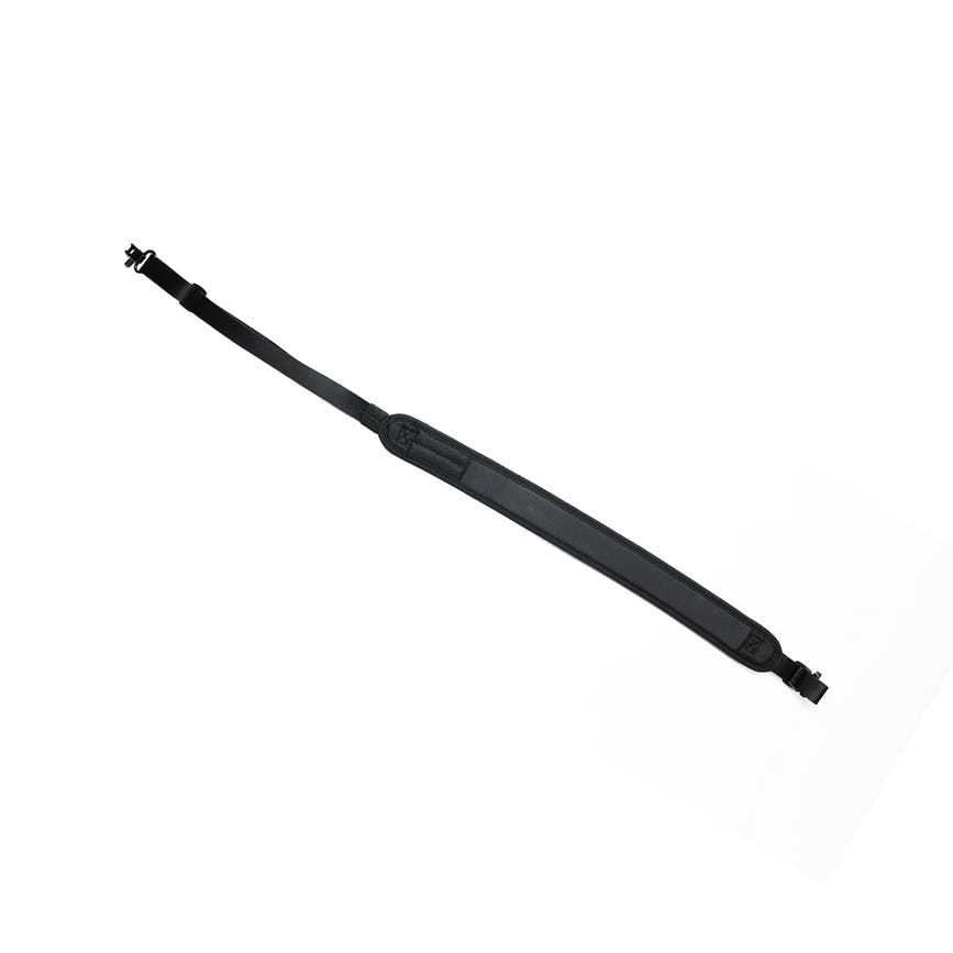 261002_Alces Rifle Sling Summit_3.jpg.jpg