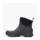 aela000_gray_instep_profile_1400x1400_75170123-eca9-4a71-961a-4d171472e14e.png