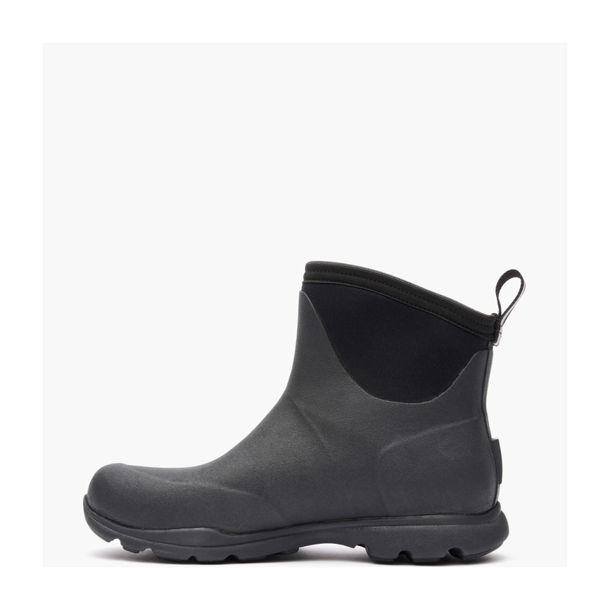 aela000_gray_instep_profile_1400x1400_75170123-eca9-4a71-961a-4d171472e14e.png