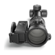 6kjrgu1uhtglpchoaq6p1y-c18a9bf72dce756737b4f19360d2e35a-k21_afl_01_duo_rgb_small.png