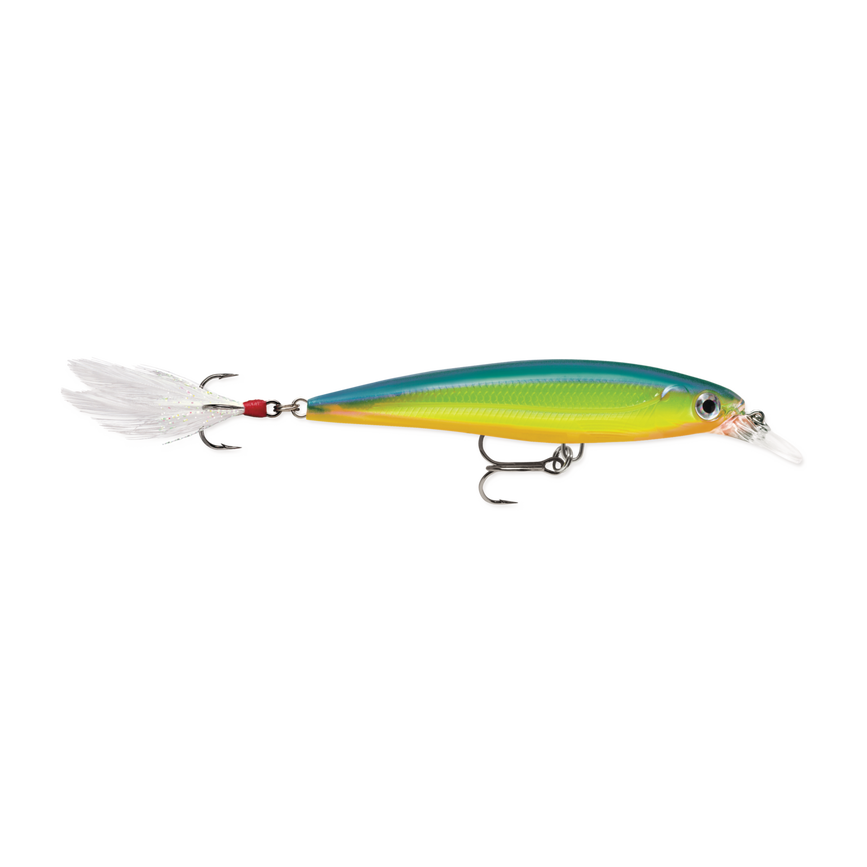 image-247222311749-image_55488opast1rp5l3l8git7120g--s1536x2048-fpng-139311_swatch.png