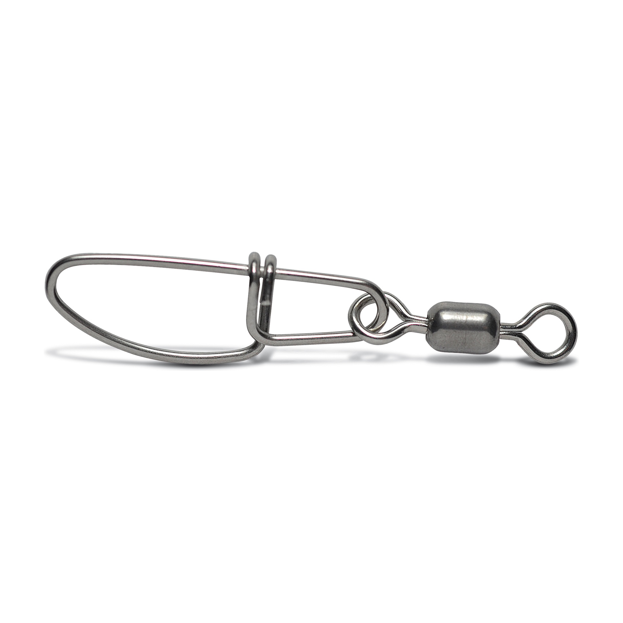 api-2000x2000,fit-new-148706.png