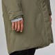 hc_hydratic_padded_parka_w_14500171-625_m_model_1238.jpg