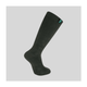 cottonworksocksfull-lengthcol3back.png