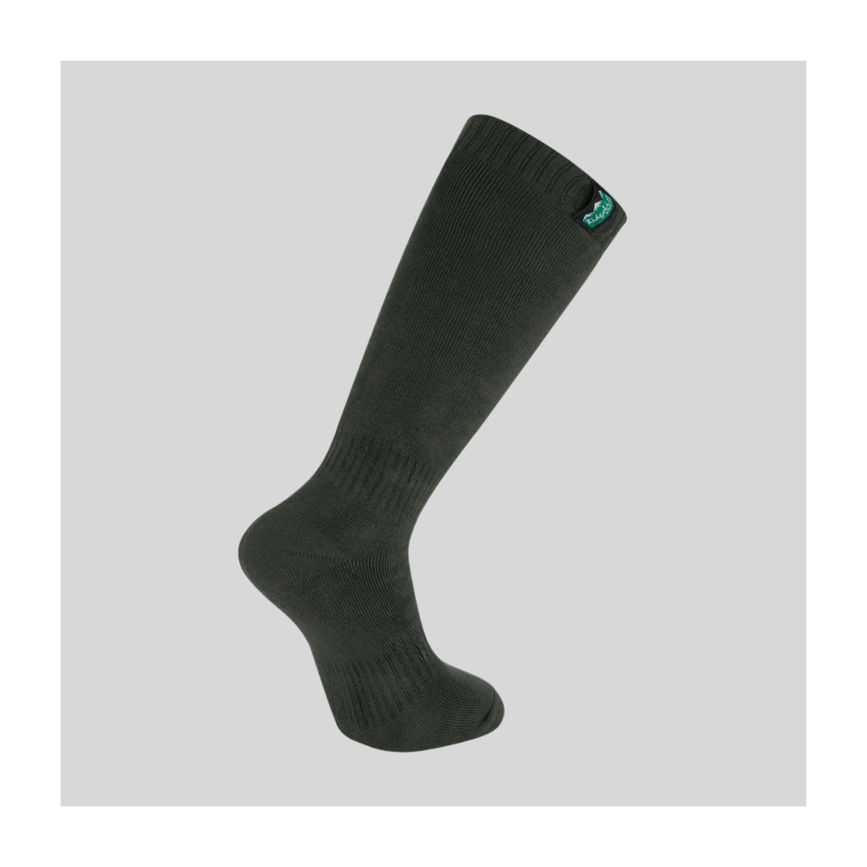 cottonworksocksfull-lengthcol3back.png