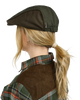 3428-766-22_Pinewood.png