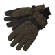 pinewood-gung-pim-images-upload-9411-241-01_pinewood-membran-glove_suede-brown.png