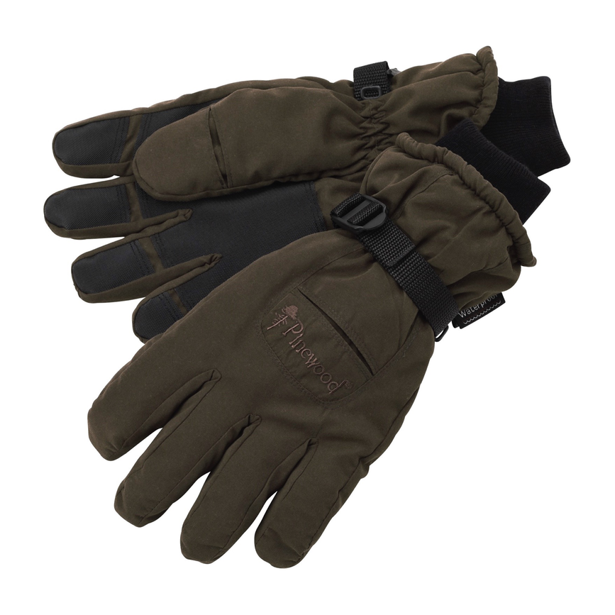 pinewood-gung-pim-images-upload-9411-241-01_pinewood-membran-glove_suede-brown.png