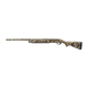 dm-aid--3b3e4314-fc2b-48a2-8373-b505a3ef088b-sx4-camo-mobuc-cal20-2.png