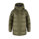 bergtagen_topp_down_jacket_w_14500185-625_a_main.png