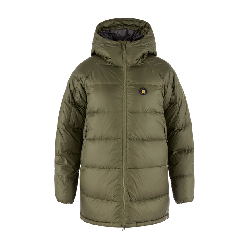 bergtagen_topp_down_jacket_w_14500185-625_a_main.png