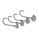 3-fairpoint-public-pim-bc-ae65a640-6ec4-40d0-91f8-f8229c08b314-t64_ned-jig-head_headline_large.png