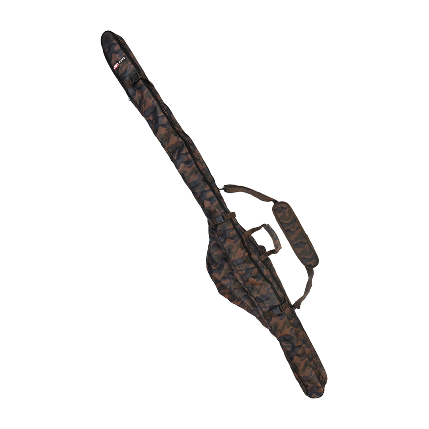 1591699_ms.png