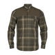11df6b1c-db1c-5e53-932b-e5988450a9ae-101630029_f01.png