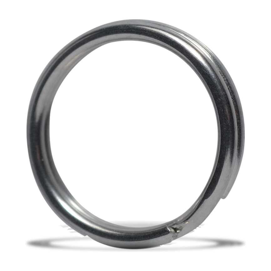api-2000x2000,fit-new-111027.png