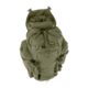 kajka_75_s_m_24200024-620_f_detail_fjr.png