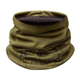 upload-1187-770-01_pinewood®-neckgaiter.png