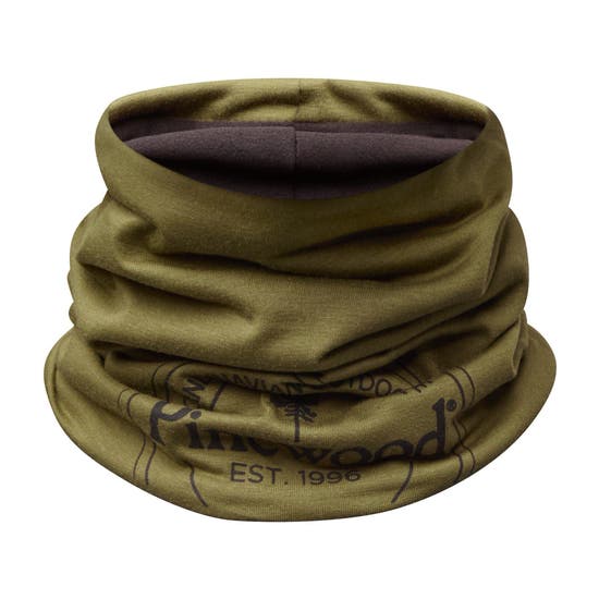 upload-1187-770-01_pinewood®-neckgaiter.png