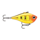 image-247222311749-image_dgrhbmllft5rt29btq916j7011--s1536x2048-fpng-136178_swatch.png
