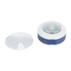 prod1000-clip_32040-26.png