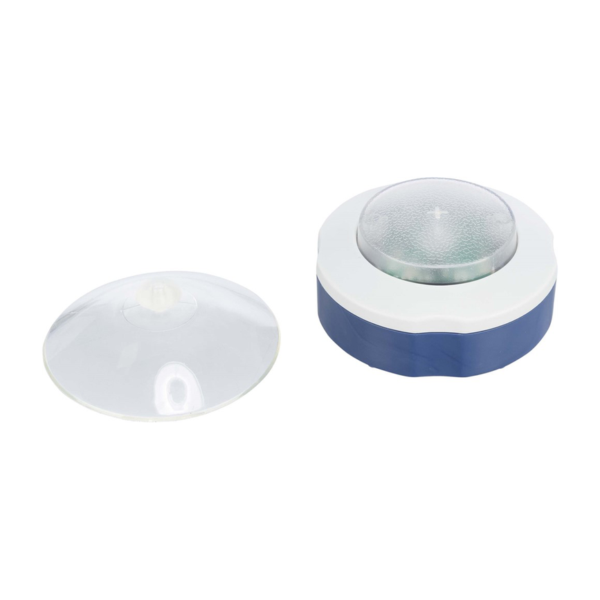 prod1000-clip_32040-26.png