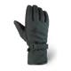 4insitlftkhqwsgilayypi-9417050bc7f149042046e789e43c8e4a-k22_ig_insulated_gloves_01_small.png