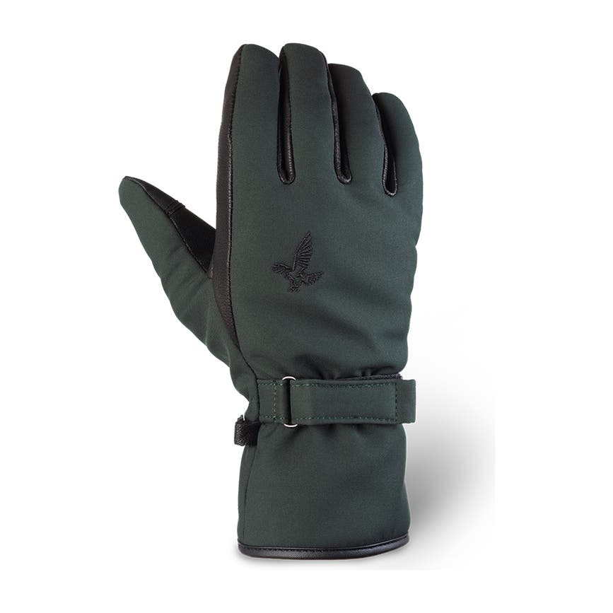 4insitlftkhqwsgilayypi-9417050bc7f149042046e789e43c8e4a-k22_ig_insulated_gloves_01_small.png