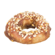 prod1000-clip_31335-3.png