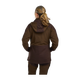 pinewood-gung-pim-images-upload-3303-211-66_pinewood.png