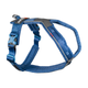 hrn-45004_33.png