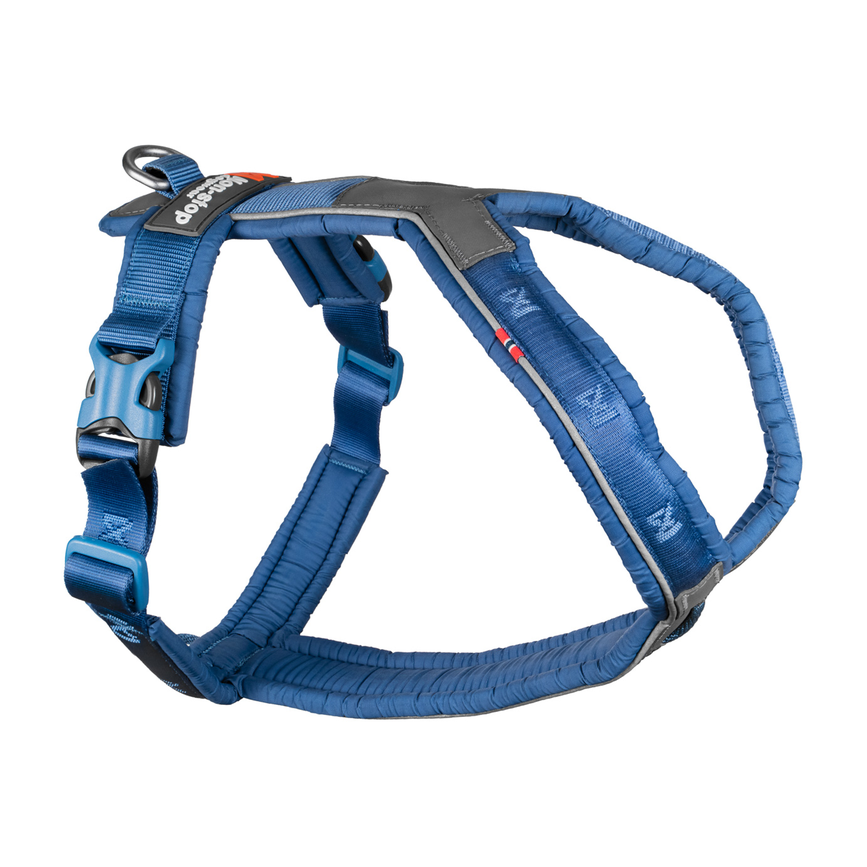 hrn-45004_33.png