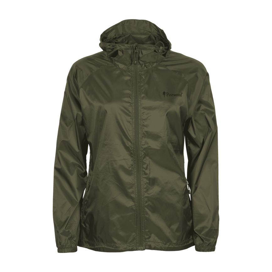 1-33080-1647849921310-3308-100-01_pinewood-finnveden-windblocker-jacket-womens_green.png