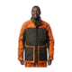 brenner_pro_padded_jacket_m_86717-261-662_b_model_fjr.png