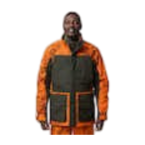 brenner_pro_padded_jacket_m_86717-261-662_b_model_fjr.png