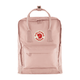 kanken_23510-302_a_main.png