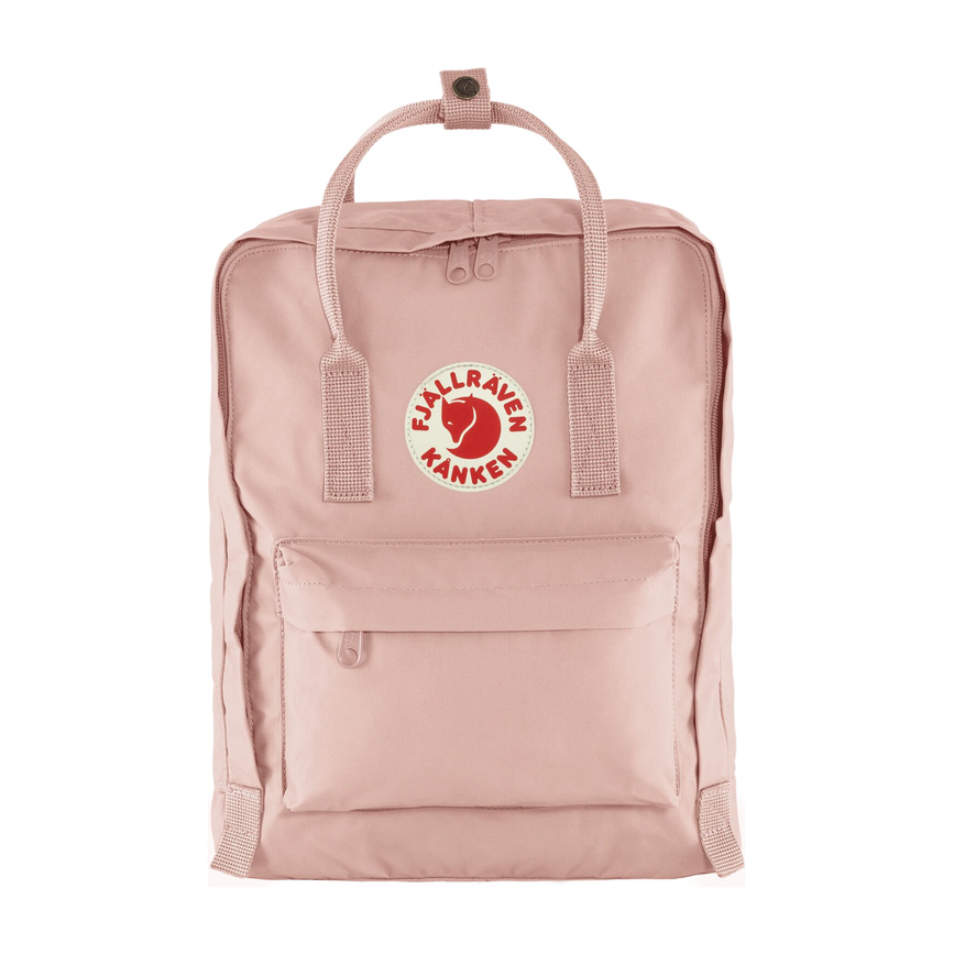 kanken_23510-302_a_main.png