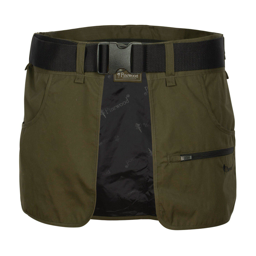 upload-1167-135-01_pinewood-dog-sports-waistbelt_moss-green.png